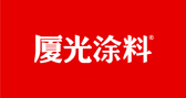 紅旗儀表(江蘇）有限公司